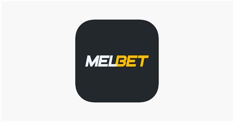 ‎MelBet Sport Betting on the App Store.
